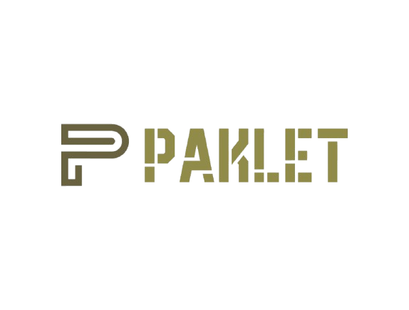 Paklet